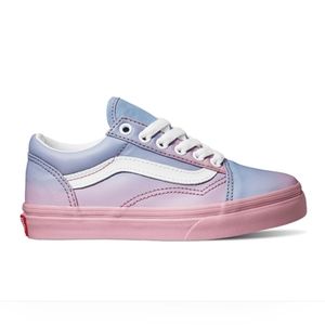 kids Vans Old Skool Shoes